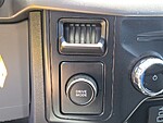 New 2026 FORD F-150 XLT in LAS VEGAS, NEVADA (Photo 17)