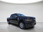 New 2026 FORD F-150 XLT in LAS VEGAS, NEVADA (Photo 2)