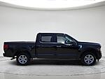 New 2026 FORD F-150 XLT in LAS VEGAS, NEVADA (Photo 3)