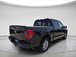 New 2026 FORD F-150 XLT in LAS VEGAS, NEVADA (Photo 4)