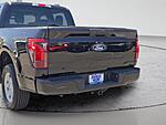 New 2026 FORD F-150 XLT in LAS VEGAS, NEVADA (Photo 5)