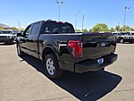 New 2026 FORD F-150 XLT in LAS VEGAS, NEVADA (Photo 7)