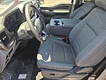 New 2026 FORD F-150 XLT in LAS VEGAS, NEVADA (Photo 9)