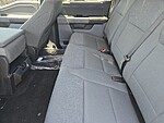 New 2026 FORD F-150 XLT in LAS VEGAS, NEVADA (Photo 10)