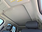 New 2026 FORD EXPEDITION ACTIVE in LAS VEGAS, NEVADA (Photo 11)