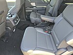 New 2026 FORD EXPEDITION ACTIVE in LAS VEGAS, NEVADA (Photo 12)