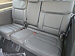 New 2026 FORD EXPEDITION ACTIVE in LAS VEGAS, NEVADA (Photo 13)
