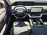 New 2026 FORD EXPEDITION ACTIVE in LAS VEGAS, NEVADA (Photo 14)