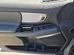 New 2026 FORD EXPEDITION ACTIVE in LAS VEGAS, NEVADA (Photo 15)