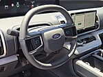 New 2026 FORD EXPEDITION ACTIVE in LAS VEGAS, NEVADA (Photo 16)