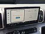 New 2026 FORD EXPEDITION ACTIVE in LAS VEGAS, NEVADA (Photo 17)