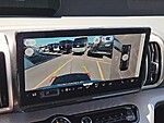 New 2026 FORD EXPEDITION ACTIVE in LAS VEGAS, NEVADA (Photo 18)