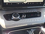 New 2026 FORD EXPEDITION ACTIVE in LAS VEGAS, NEVADA (Photo 19)