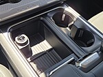 New 2026 FORD EXPEDITION ACTIVE in LAS VEGAS, NEVADA (Photo 20)