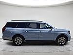New 2026 FORD EXPEDITION ACTIVE in LAS VEGAS, NEVADA (Photo 3)
