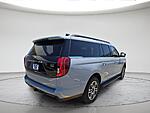 New 2026 FORD EXPEDITION ACTIVE in LAS VEGAS, NEVADA (Photo 4)