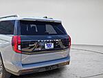 New 2026 FORD EXPEDITION ACTIVE in LAS VEGAS, NEVADA (Photo 5)