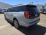 New 2026 FORD EXPEDITION ACTIVE in LAS VEGAS, NEVADA (Photo 7)