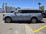 New 2026 FORD EXPEDITION ACTIVE in LAS VEGAS, NEVADA (Photo 8)