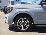 New 2026 FORD EXPEDITION ACTIVE in LAS VEGAS, NEVADA (Photo 9)