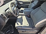 New 2026 FORD EXPEDITION ACTIVE in LAS VEGAS, NEVADA (Photo 10)