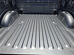New 2026 FORD F-150 LARIAT in LAS VEGAS, NEVADA (Photo 11)