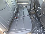 New 2026 FORD F-150 LARIAT in LAS VEGAS, NEVADA (Photo 12)