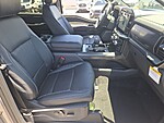 New 2026 FORD F-150 LARIAT in LAS VEGAS, NEVADA (Photo 13)