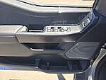 New 2026 FORD F-150 LARIAT in LAS VEGAS, NEVADA (Photo 14)