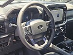 New 2026 FORD F-150 LARIAT in LAS VEGAS, NEVADA (Photo 15)
