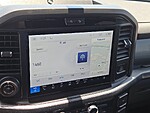 New 2026 FORD F-150 LARIAT in LAS VEGAS, NEVADA (Photo 16)