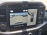 New 2026 FORD F-150 LARIAT in LAS VEGAS, NEVADA (Photo 17)