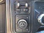New 2026 FORD F-150 LARIAT in LAS VEGAS, NEVADA (Photo 18)