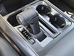 New 2026 FORD F-150 LARIAT in LAS VEGAS, NEVADA (Photo 19)