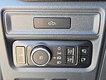 New 2026 FORD F-150 LARIAT in LAS VEGAS, NEVADA (Photo 20)