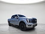 New 2026 FORD F-150 LARIAT in LAS VEGAS, NEVADA (Photo 2)