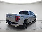 New 2026 FORD F-150 LARIAT in LAS VEGAS, NEVADA (Photo 3)