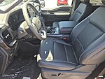 New 2026 FORD F-150 LARIAT in LAS VEGAS, NEVADA (Photo 7)