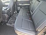 New 2026 FORD F-150 LARIAT in LAS VEGAS, NEVADA (Photo 8)
