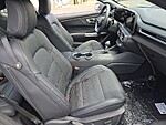 New 2026 FORD MUSTANG GT PREMIUM in LAS VEGAS, NEVADA (Photo 12)