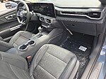 New 2026 FORD MUSTANG GT PREMIUM in LAS VEGAS, NEVADA (Photo 13)