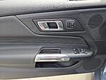 New 2026 FORD MUSTANG GT PREMIUM in LAS VEGAS, NEVADA (Photo 14)