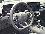 New 2026 FORD MUSTANG GT PREMIUM in LAS VEGAS, NEVADA (Photo 15)
