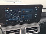 New 2026 FORD MUSTANG GT PREMIUM in LAS VEGAS, NEVADA (Photo 16)