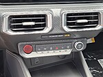 New 2026 FORD MUSTANG GT PREMIUM in LAS VEGAS, NEVADA (Photo 18)