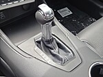 New 2026 FORD MUSTANG GT PREMIUM in LAS VEGAS, NEVADA (Photo 19)