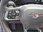 New 2026 FORD MUSTANG GT PREMIUM in LAS VEGAS, NEVADA (Photo 20)