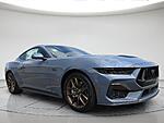 New 2026 FORD MUSTANG GT PREMIUM in LAS VEGAS, NEVADA (Photo 2)