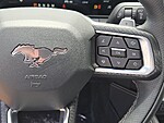 New 2026 FORD MUSTANG GT PREMIUM in LAS VEGAS, NEVADA (Photo 21)