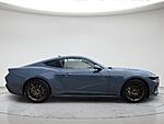 New 2026 FORD MUSTANG GT PREMIUM in LAS VEGAS, NEVADA (Photo 3)